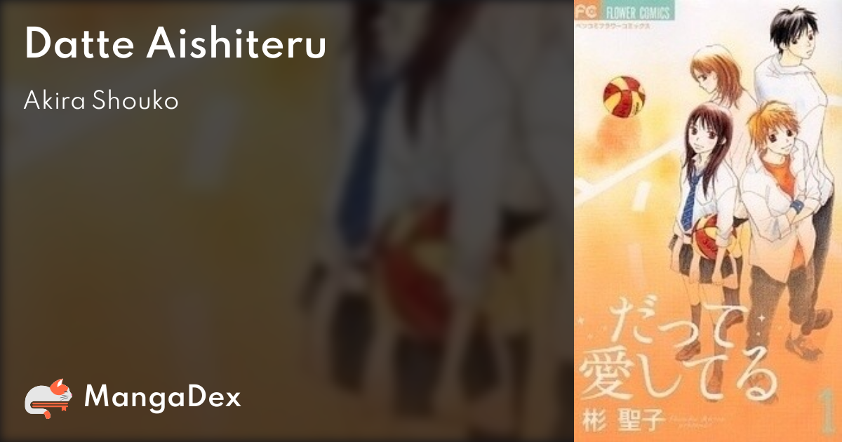 manga