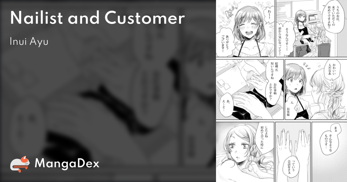 manga