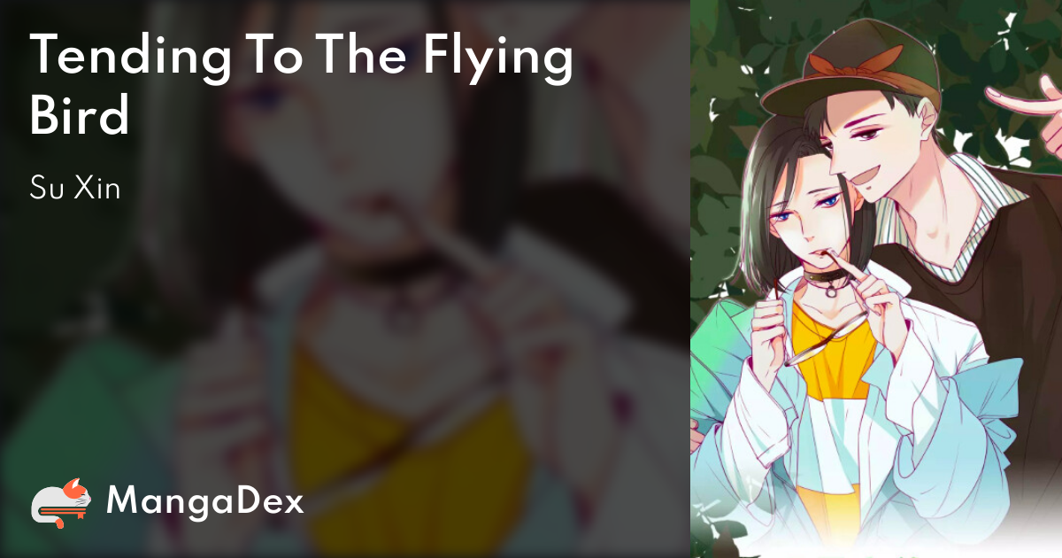 manga