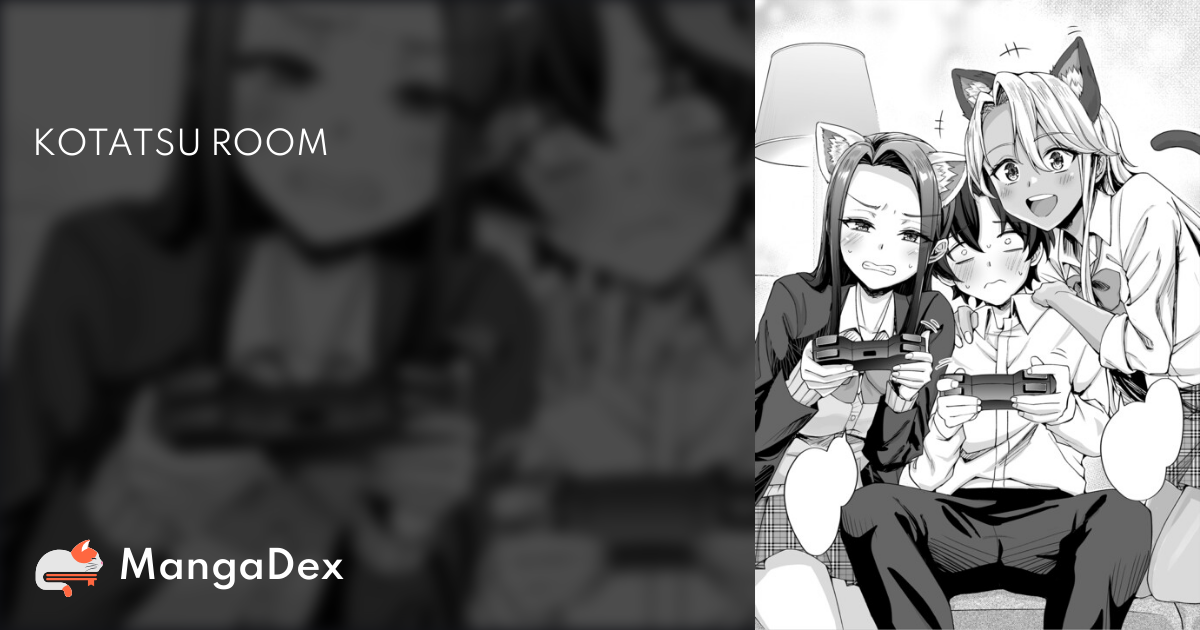 manga