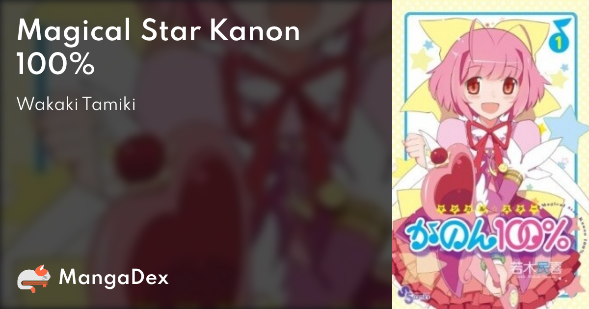 manga