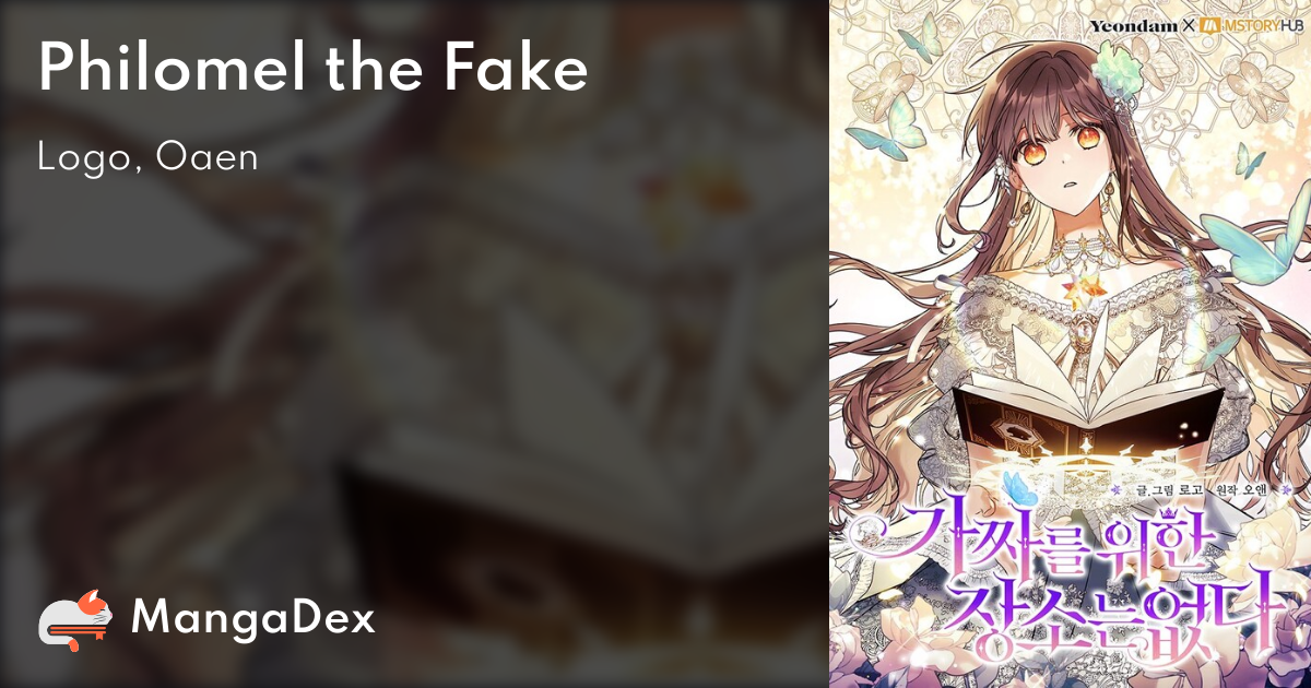 Fate/strange Fake - MangaDex