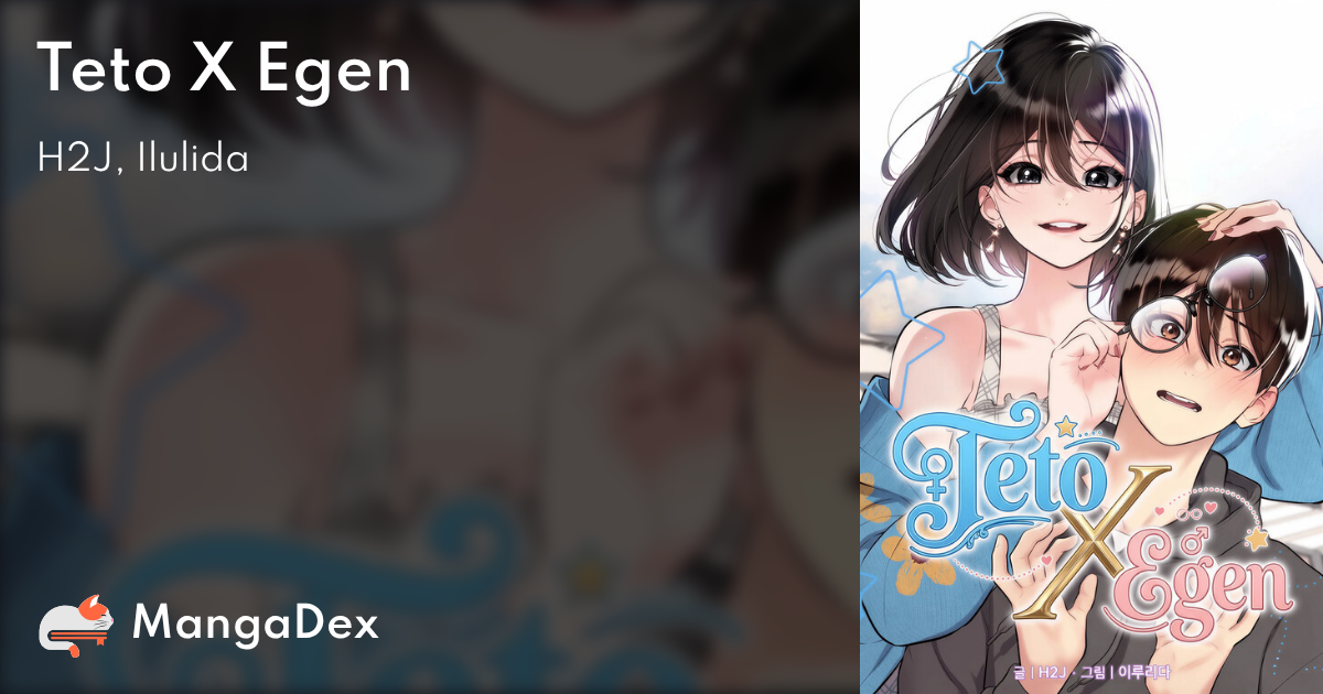 manga