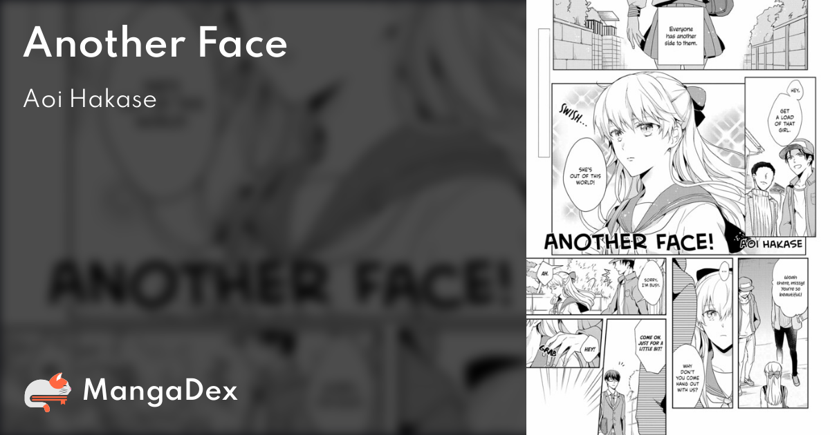 manga