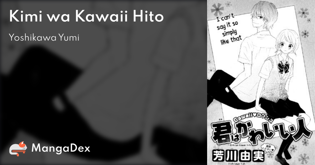 manga