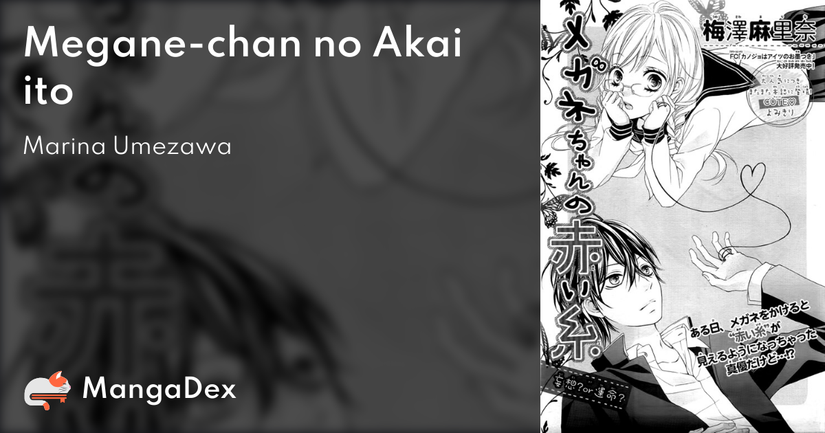 manga