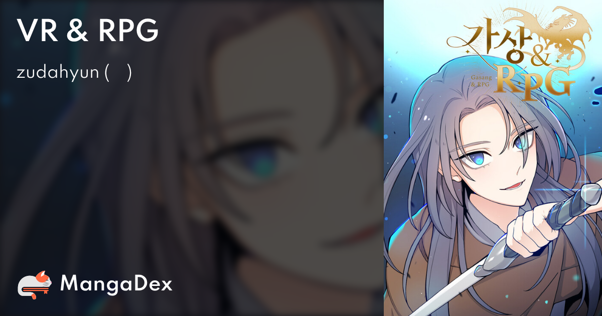 manga