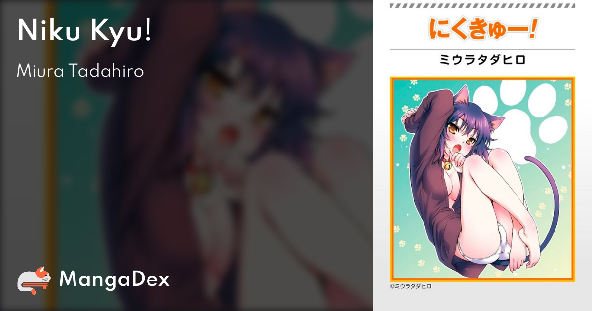 manga