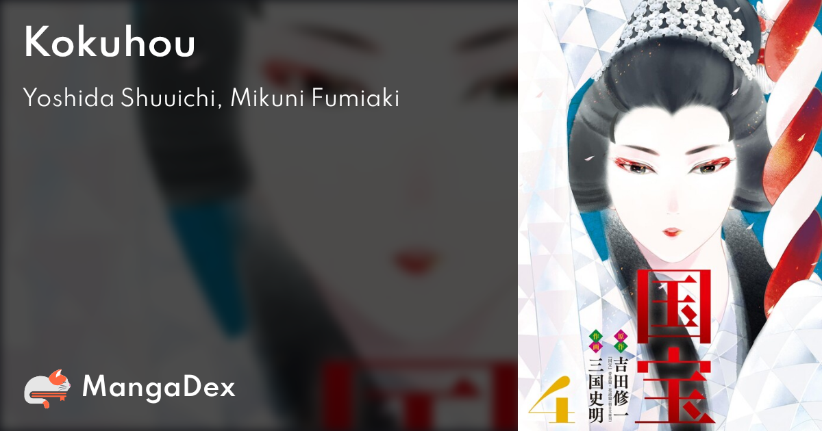 f1861672-fa7c-447e-98e4-acceaf09c2e2