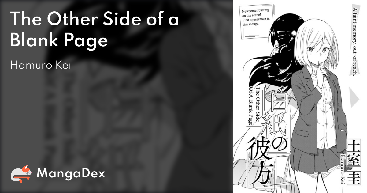 f1cb8ebf d00d 4a49 9eb0 1b70bf5e39bf