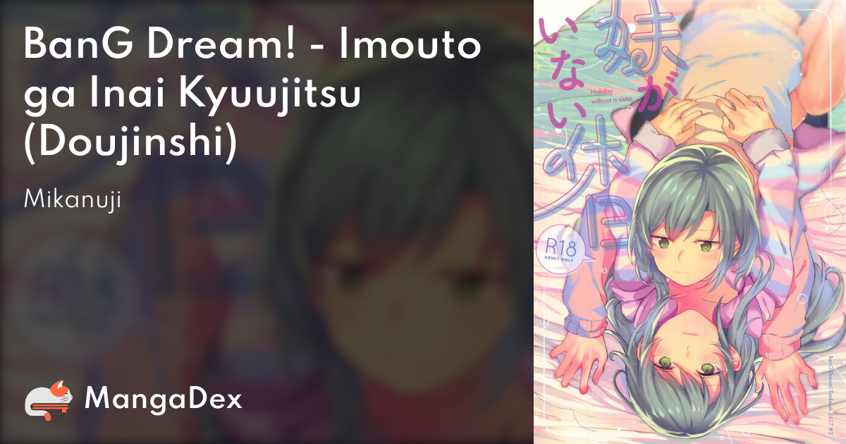 manga