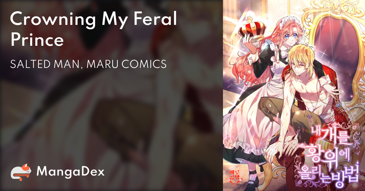manga