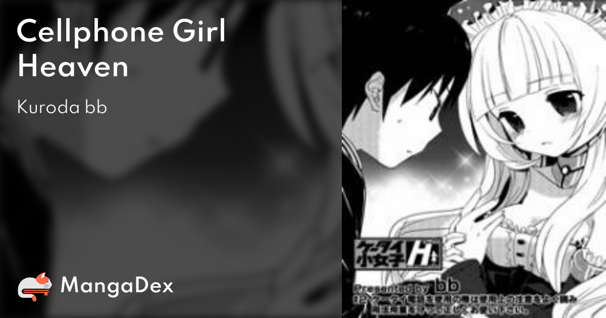 manga