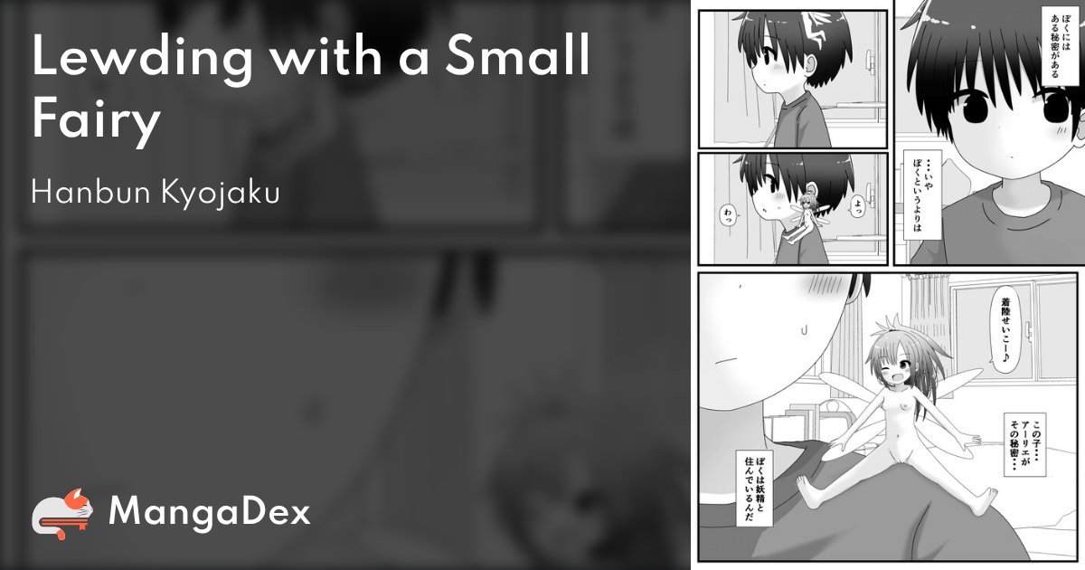 manga