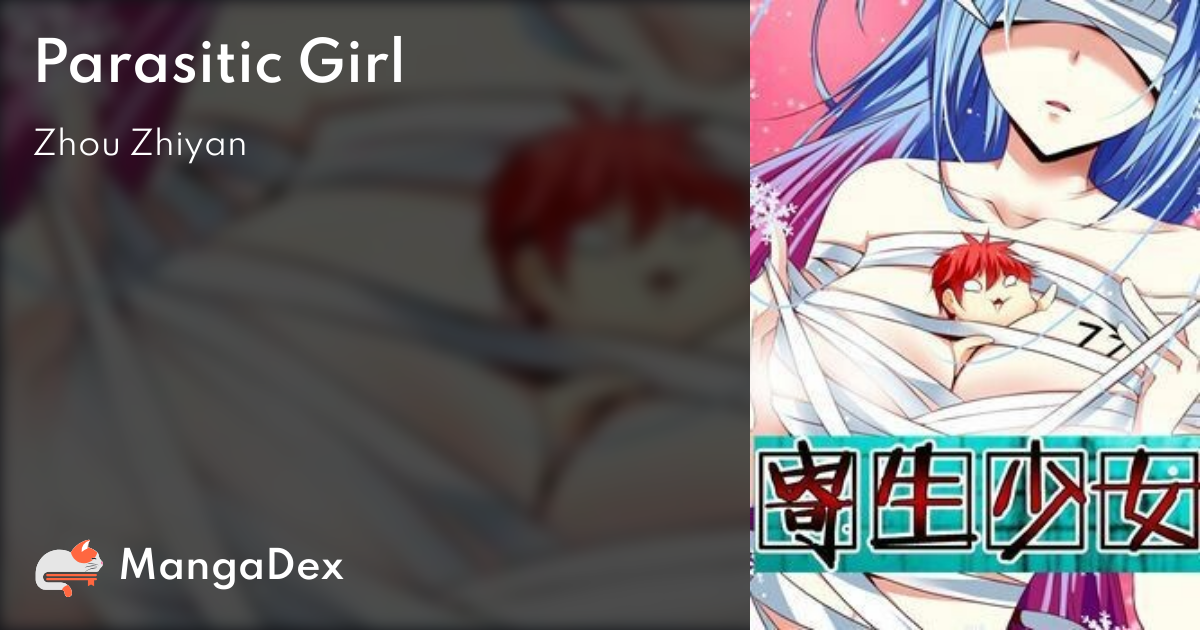 manga