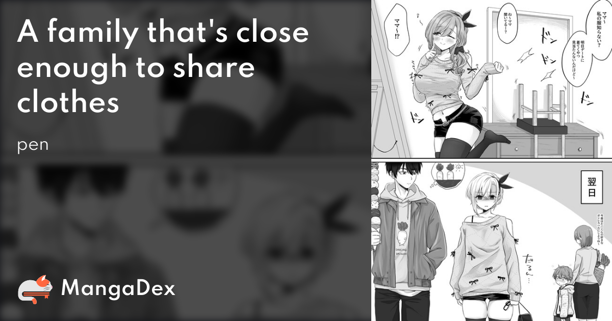 manga