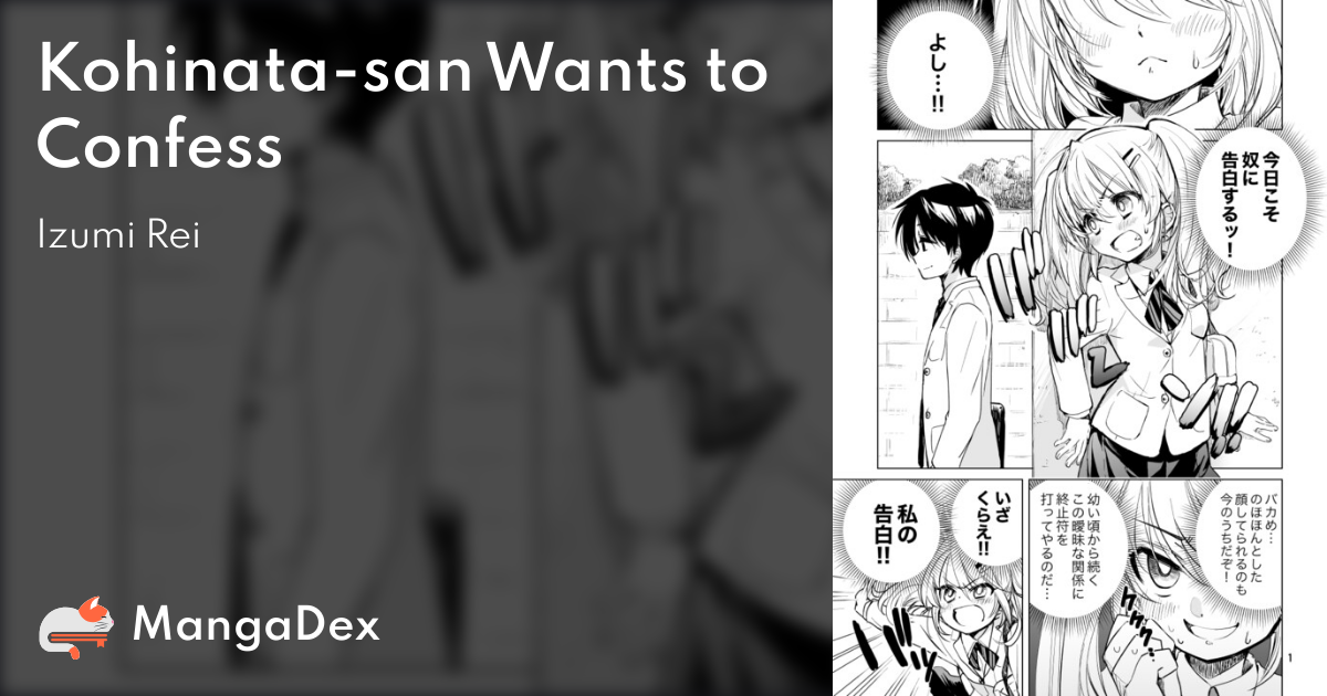 manga