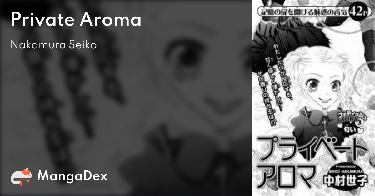 manga