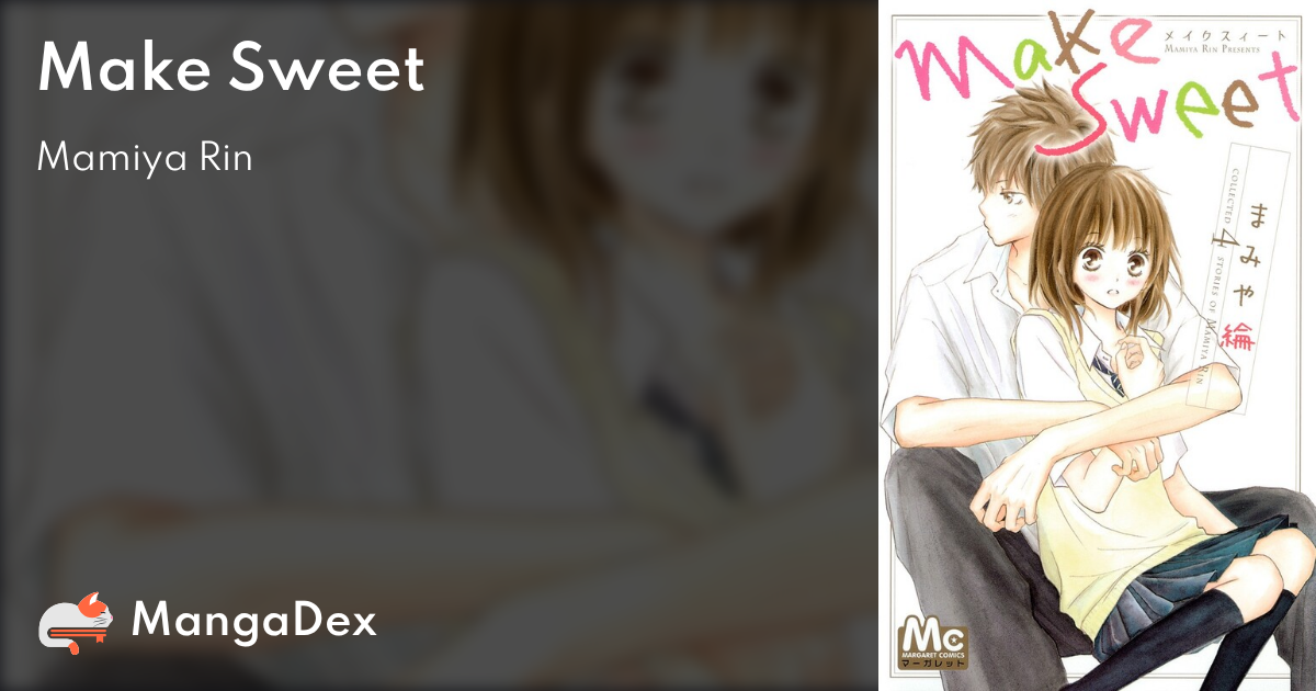 f4479772-12e5-40c6-996f-f8112fe4244c