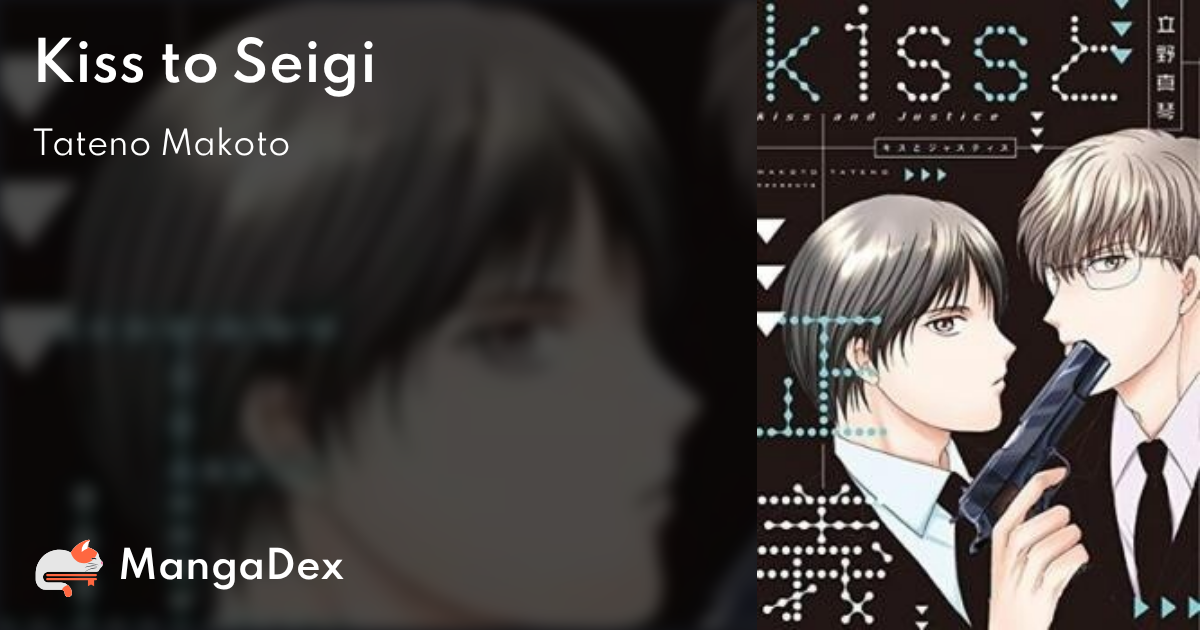 f44dbca960e54f34ad7d9c58f0e5f8f0