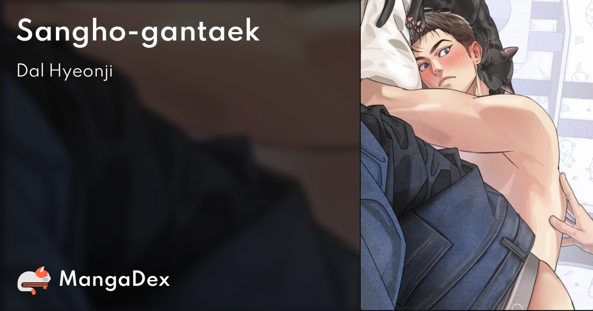 manga