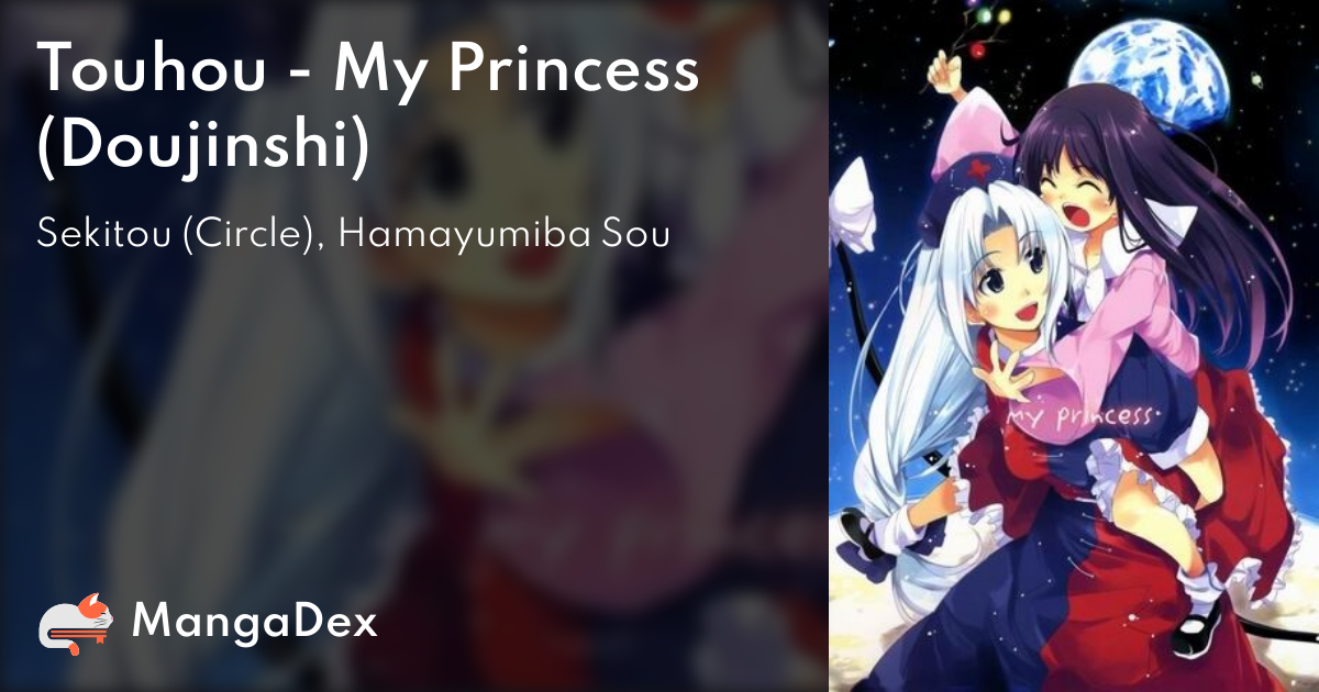 manga