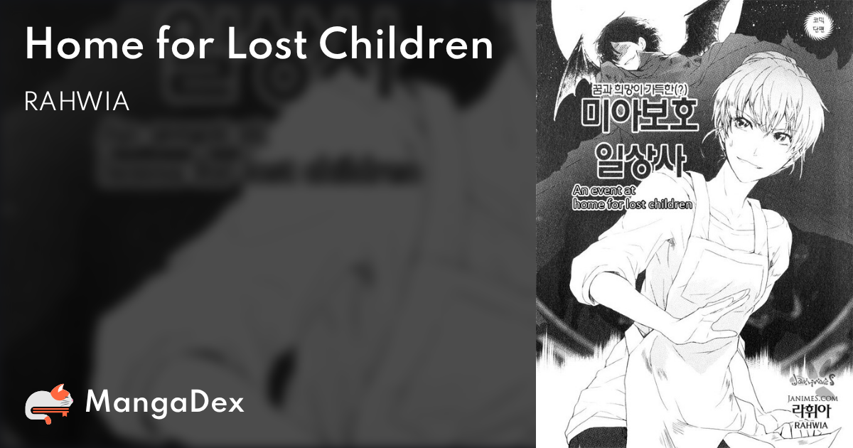 f55d7f38f3284ceab80acd3f83fd24cb