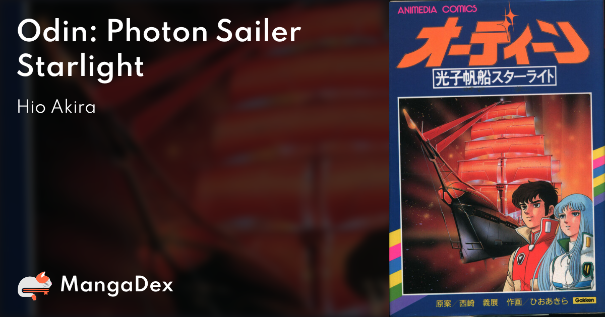 f568b0cd06aa4ef5b4d7cc4b0fac52d4