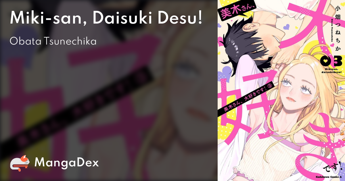 manga