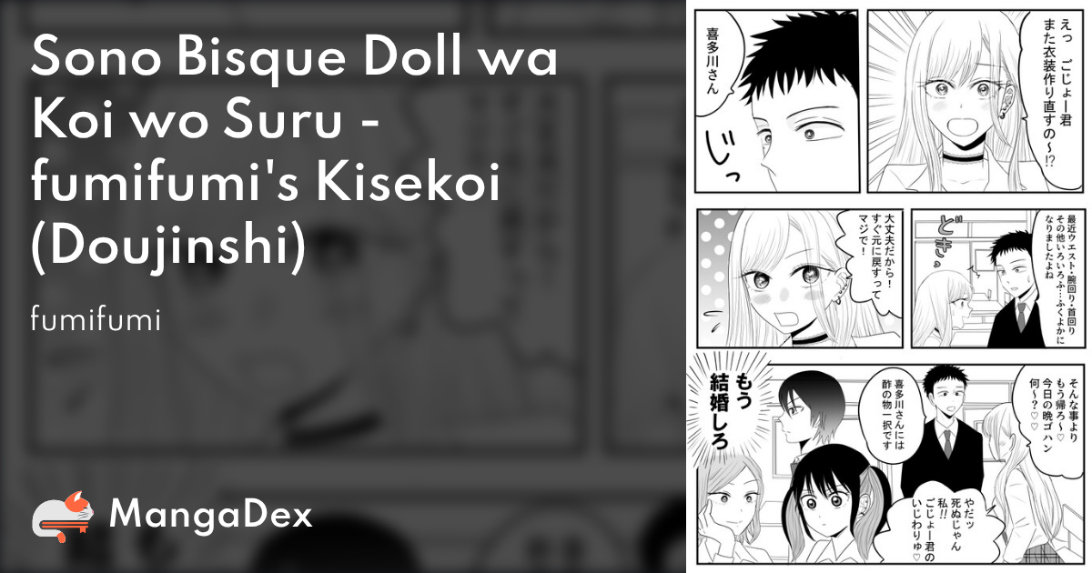 f6ded04e17994ee687dd16d81ea9efed