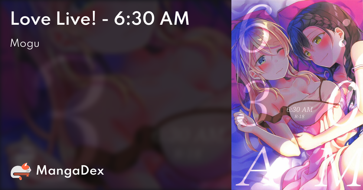 manga