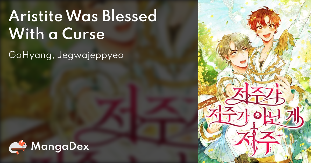 f74869734080423a97805af4644b2427