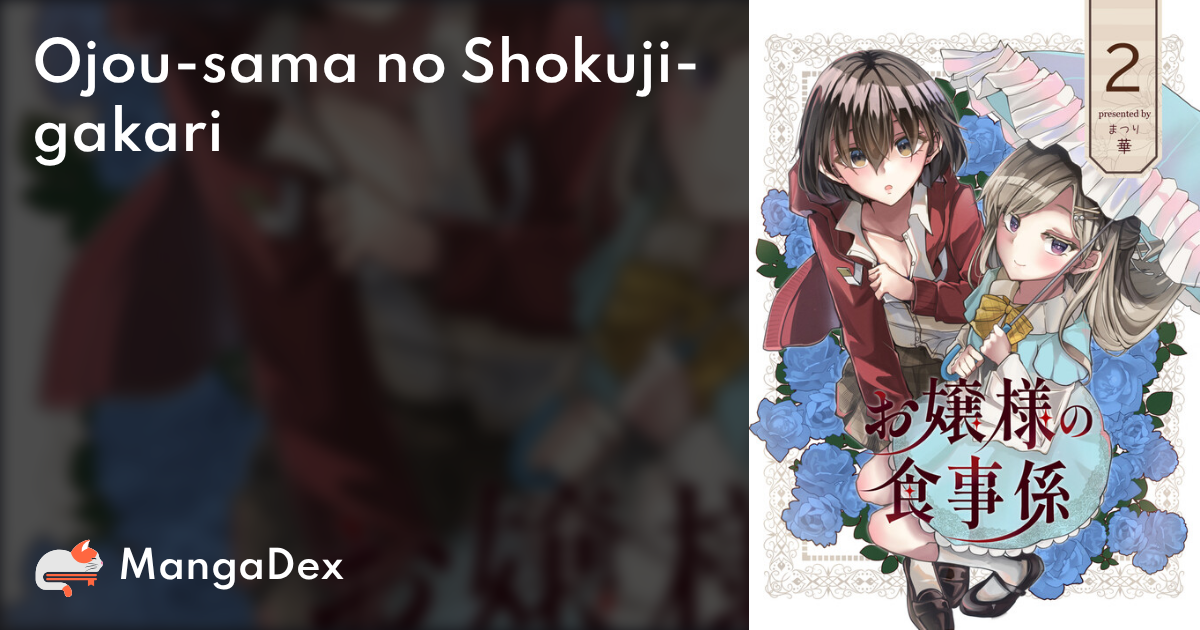 manga