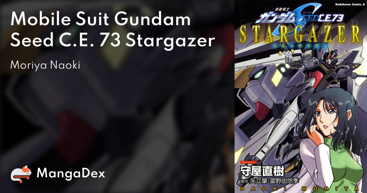 f79730fba10c41d7b5b37d092d505582