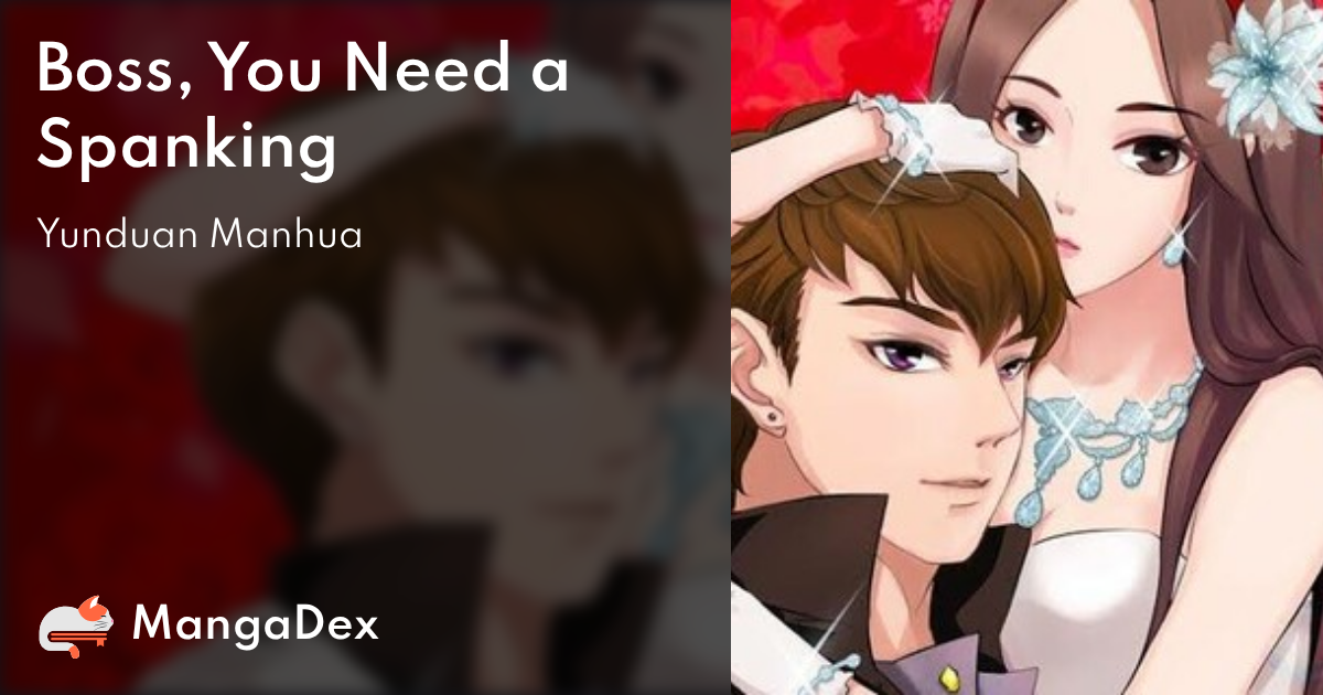 manga