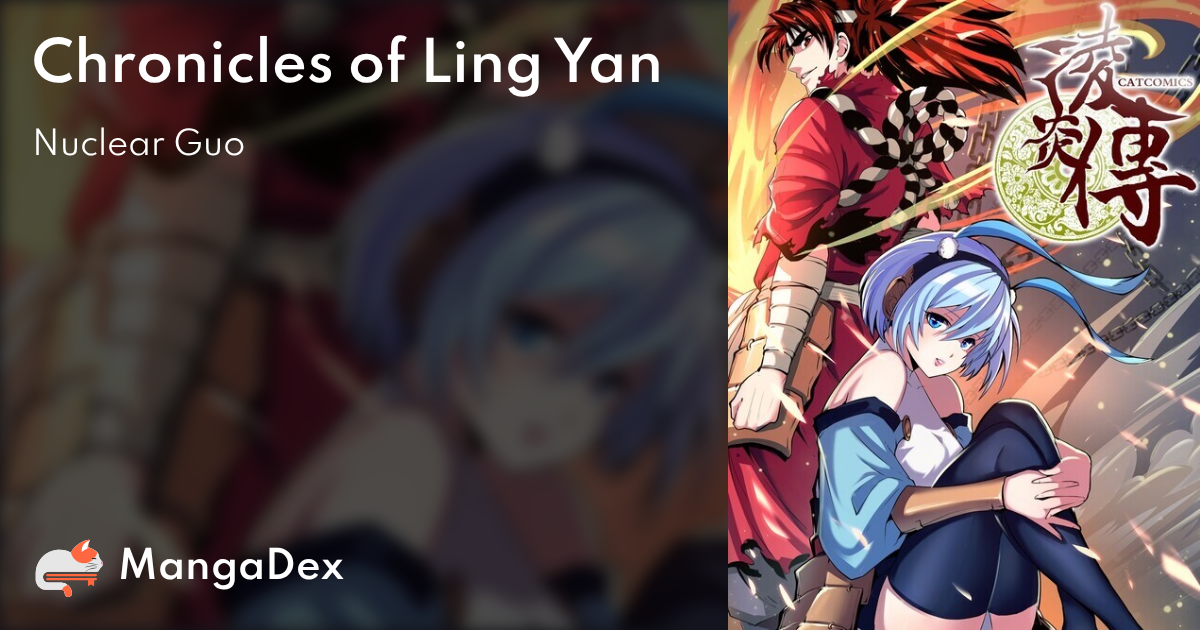 manga