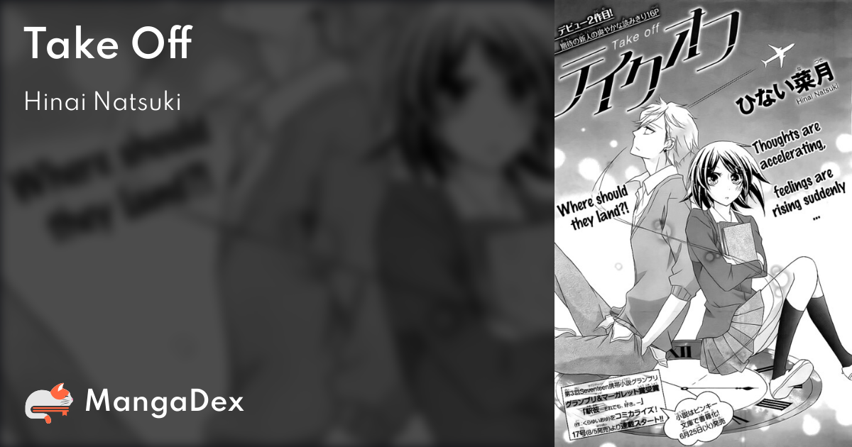 manga