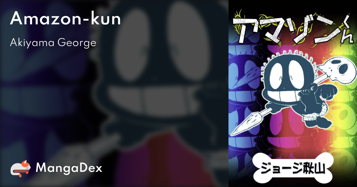 f9064d63-7ca1-49e2-9c6a-3478bd6fe2f4