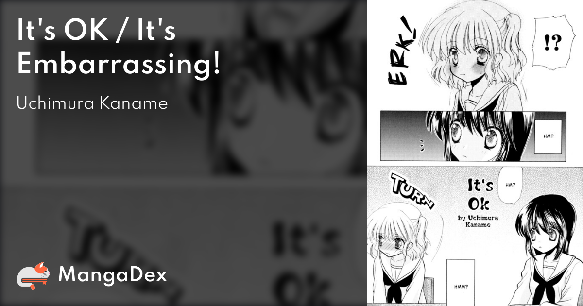 manga