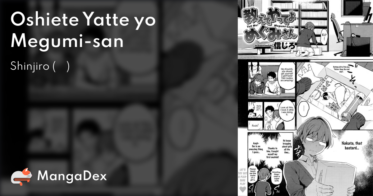 manga