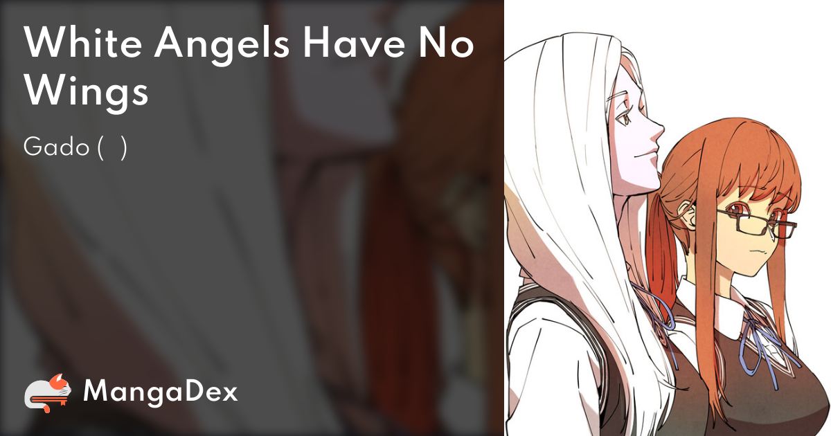 White Angels Have No Rest f9b3de2c-5398-4d51-a4f9-bbad25834c3c