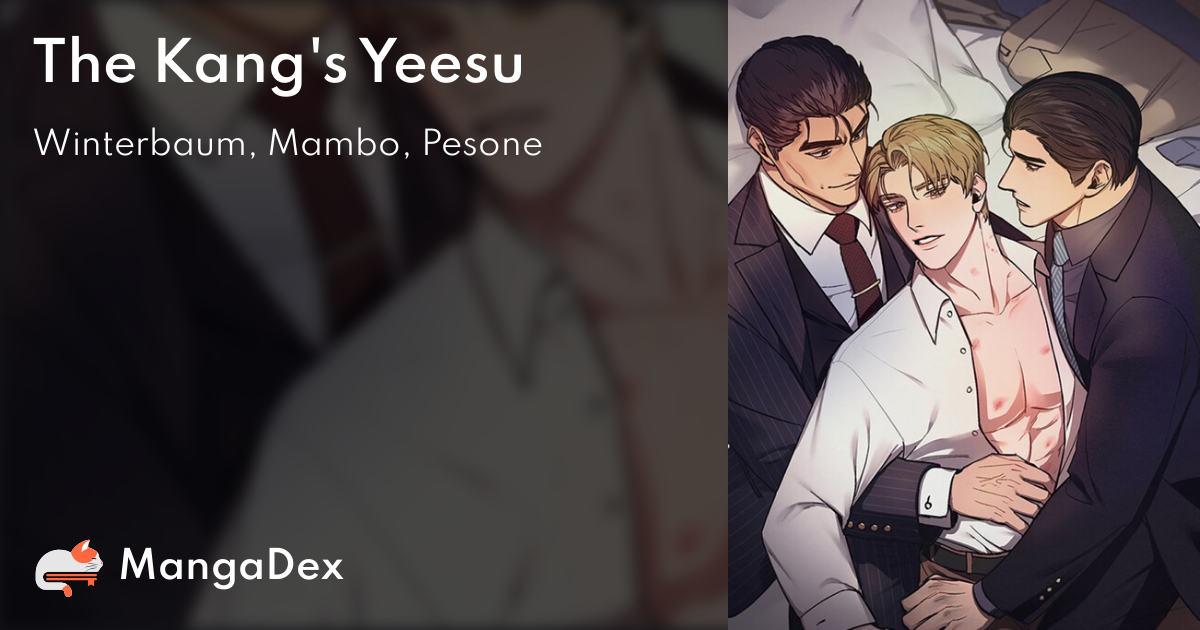 manga