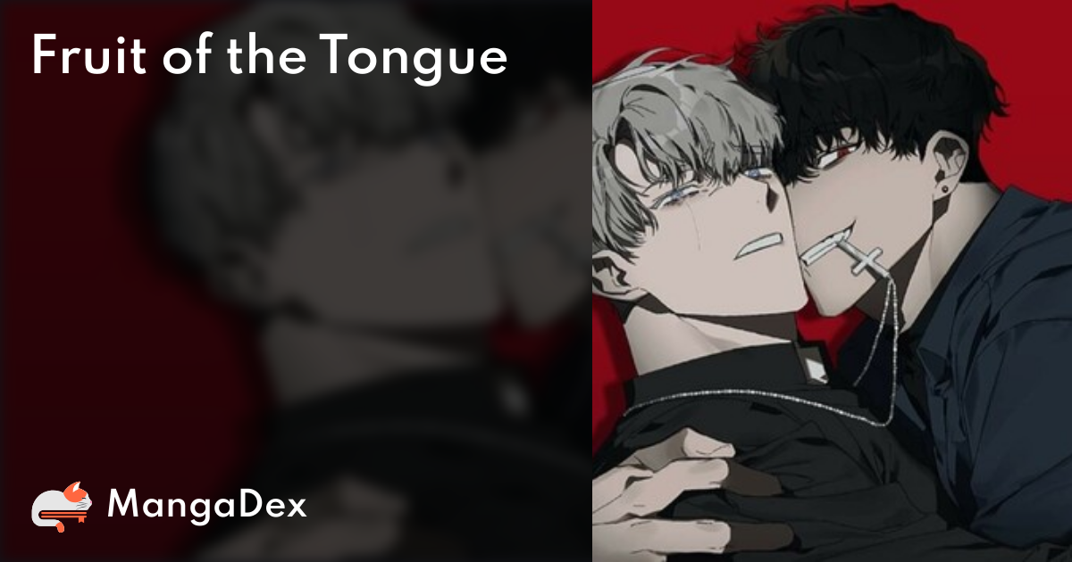 manga