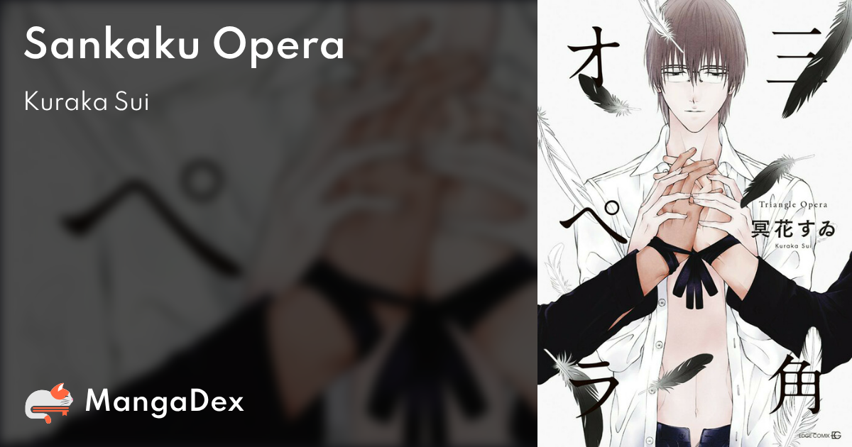 manga