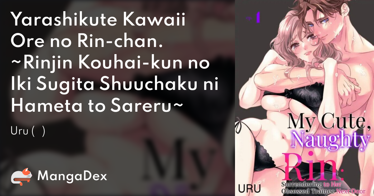manga