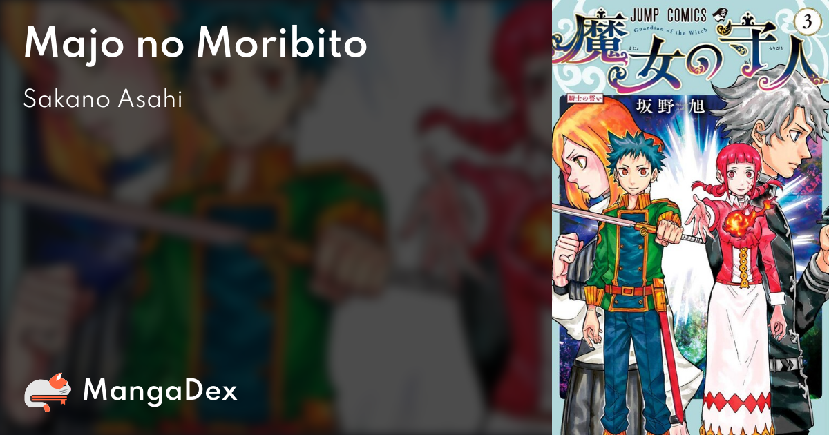 manga