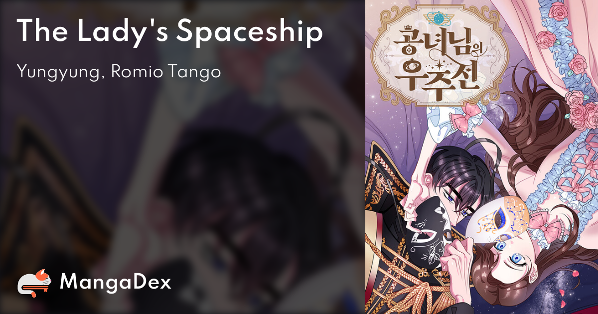 manga
