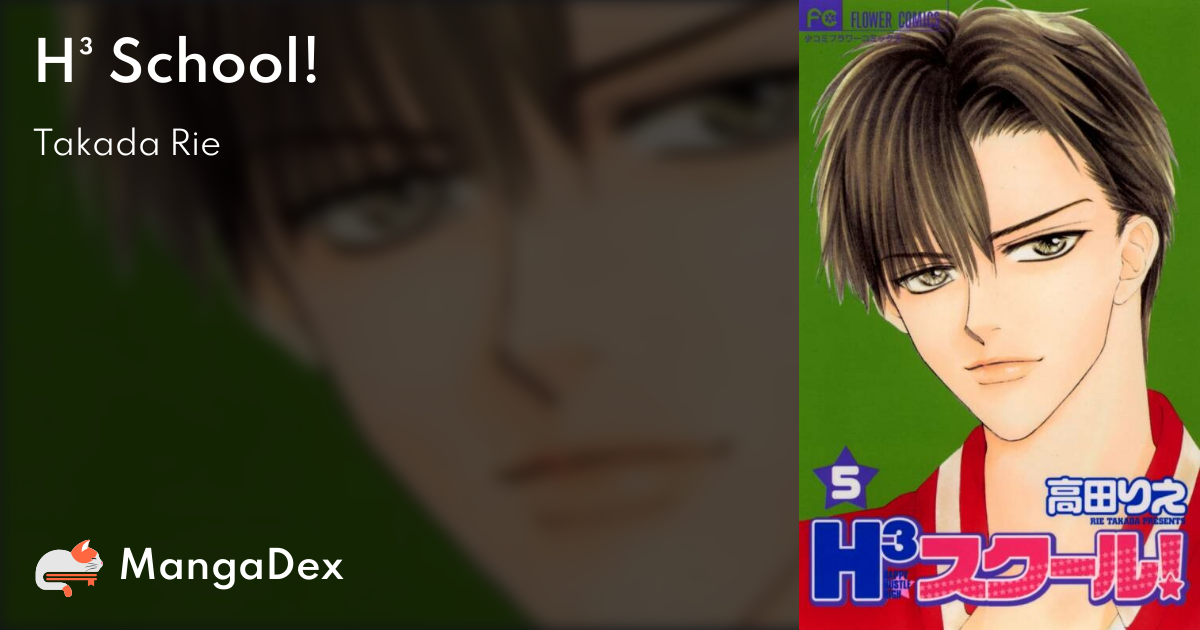manga