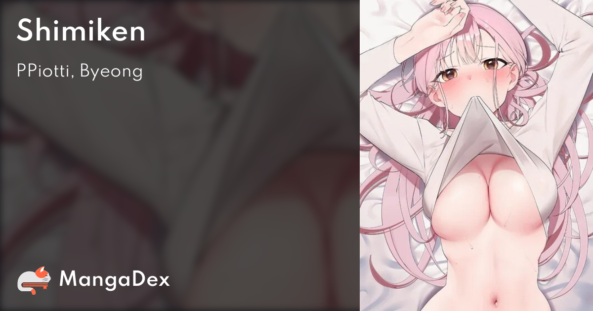 manga
