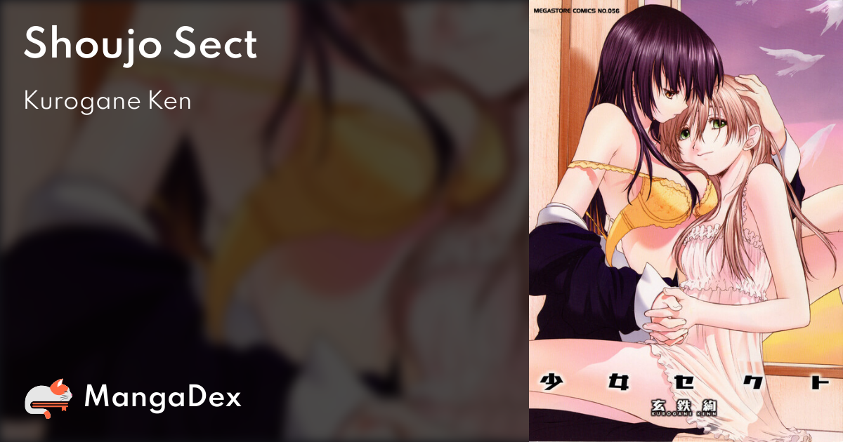 manga